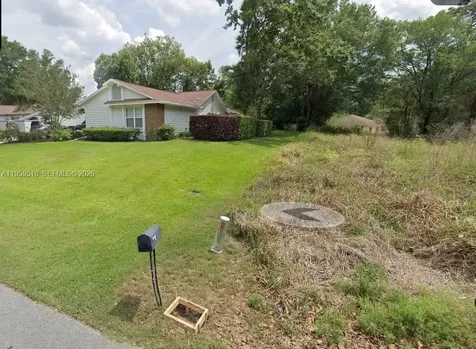 19930 SW N 93rd Lane Other City - In The State Of Florida FL 34432