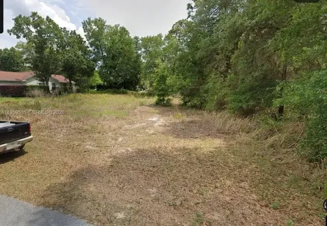 19930 SW N 93rd Lane Other City - In The State Of Florida FL 34432