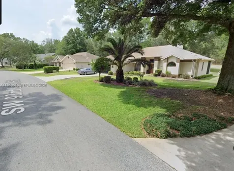 19930 SW N 93rd Lane Other City - In The State Of Florida FL 34432
