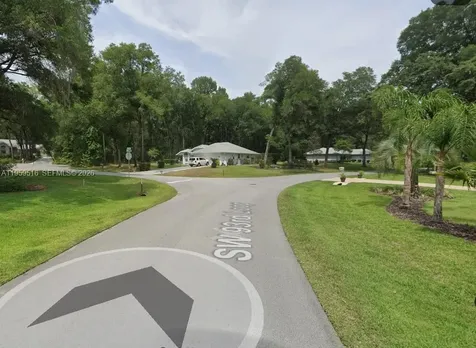 19930 SW N 93rd Lane Other City - In The State Of Florida FL 34432