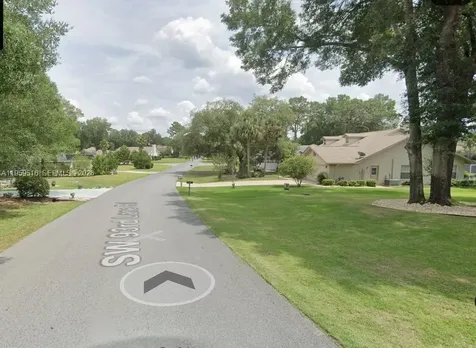19930 SW N 93rd Lane Other City - In The State Of Florida FL 34432