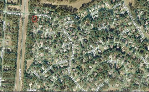 19930 SW N 93rd Lane Other City - In The State Of Florida FL 34432