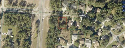 19930 SW N 93rd Lane Other City - In The State Of Florida FL 34432