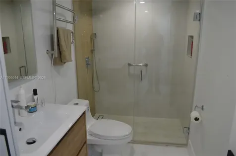 9682 Fontainebleau Boulevard Miami FL 33172