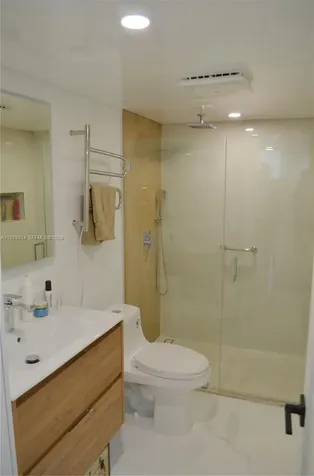 9682 Fontainebleau Boulevard Miami FL 33172