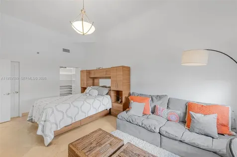 540 Brickell Key Drive Miami FL 33131