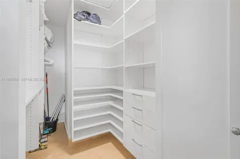 540 Brickell Key Drive Miami FL 33131
