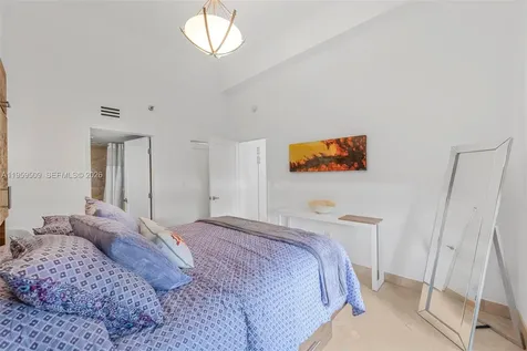 540 Brickell Key Drive Miami FL 33131