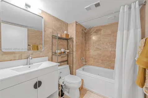 540 Brickell Key Drive Miami FL 33131