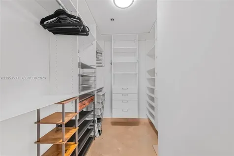 540 Brickell Key Drive Miami FL 33131