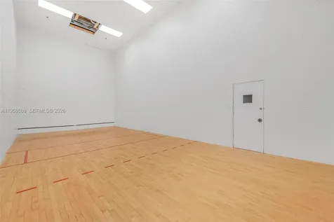 540 Brickell Key Drive Miami FL 33131