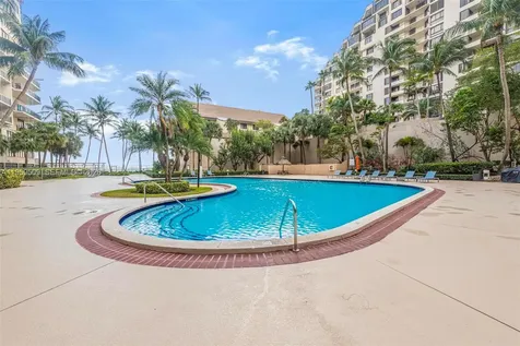 540 Brickell Key Drive Miami FL 33131