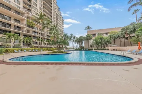 540 Brickell Key Drive Miami FL 33131