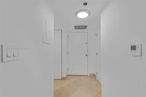 540 Brickell Key Drive Miami FL 33131