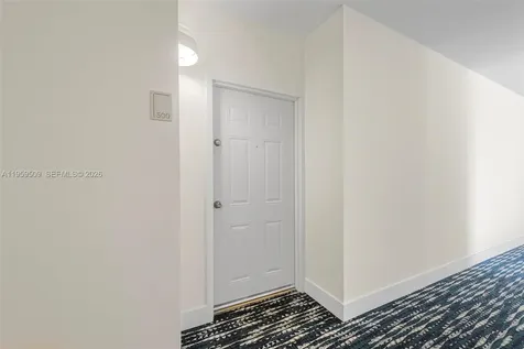 540 Brickell Key Drive Miami FL 33131