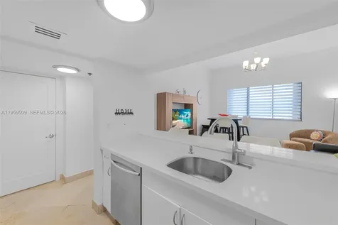 540 Brickell Key Drive Miami FL 33131