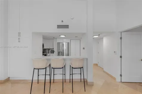 540 Brickell Key Drive Miami FL 33131