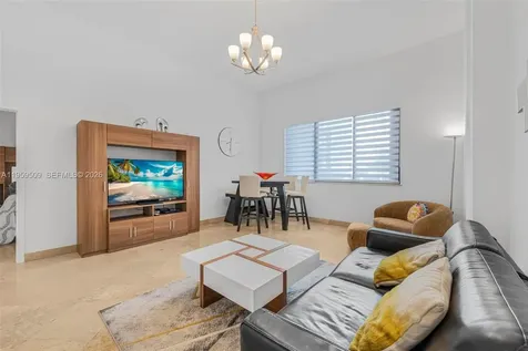 540 Brickell Key Drive Miami FL 33131