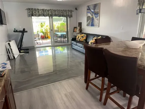 5320 NW 190th Street Miami Gardens FL 33055