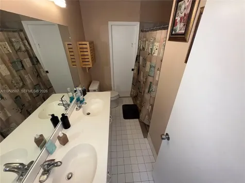 5320 NW 190th Street Miami Gardens FL 33055