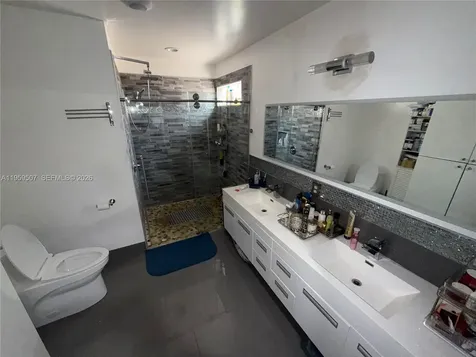 5320 NW 190th Street Miami Gardens FL 33055