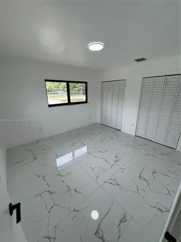 19530 SW 210th Street Miami FL 33187