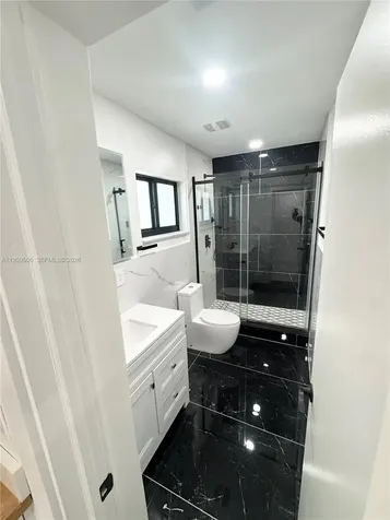 19530 SW 210th Street Miami FL 33187