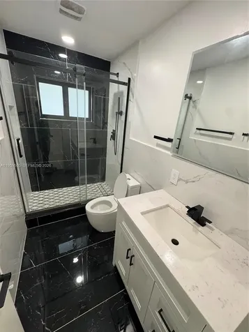 19530 SW 210th Street Miami FL 33187