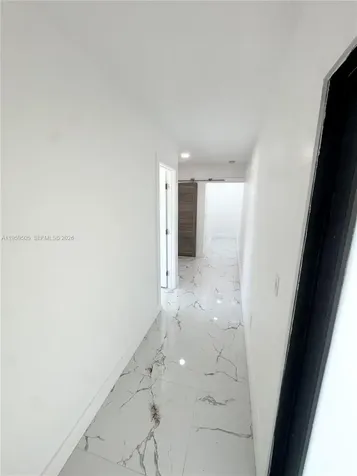 19530 SW 210th Street Miami FL 33187