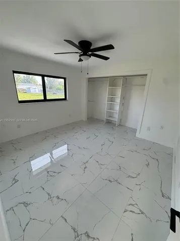 19530 SW 210th Street Miami FL 33187