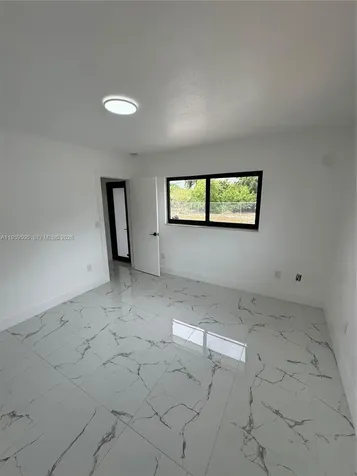 19530 SW 210th Street Miami FL 33187