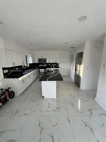 19530 SW 210th Street Miami FL 33187