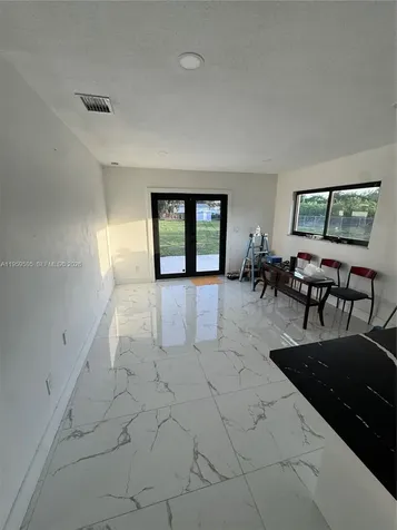 19530 SW 210th Street Miami FL 33187
