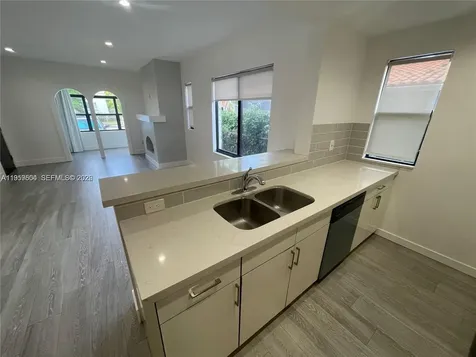 1637 SW 10th Street Miami FL 33135