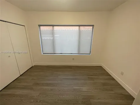 1637 SW 10th Street Miami FL 33135