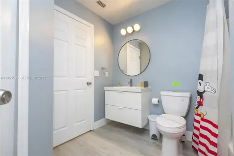2673 Emerald Drive Kissimmee FL 34747