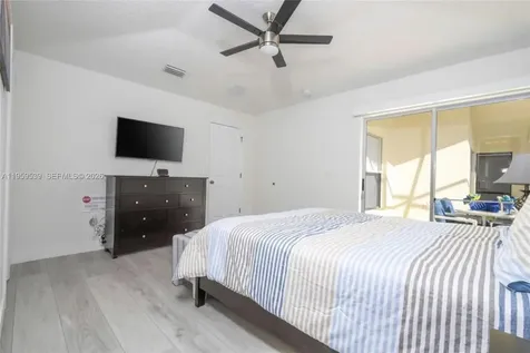 2673 Emerald Drive Kissimmee FL 34747