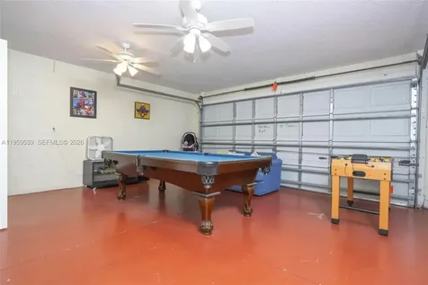 2673 Emerald Drive Kissimmee FL 34747