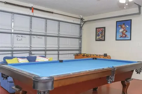 2673 Emerald Drive Kissimmee FL 34747