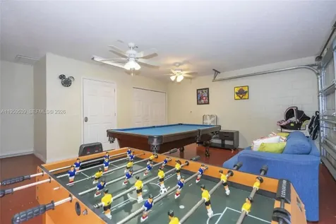 2673 Emerald Drive Kissimmee FL 34747
