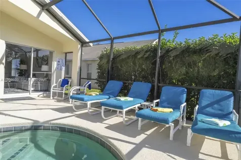 2673 Emerald Drive Kissimmee FL 34747