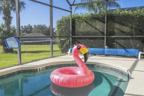 2673 Emerald Drive Kissimmee FL 34747