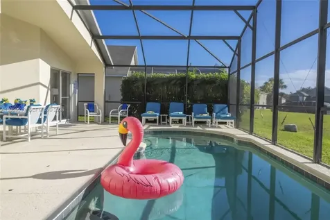 2673 Emerald Drive Kissimmee FL 34747
