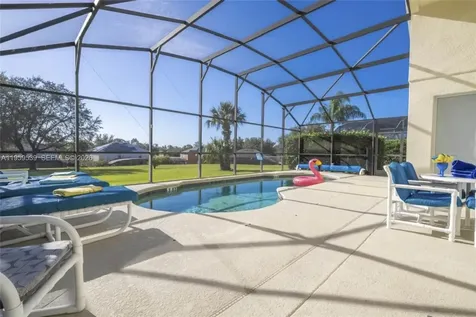 2673 Emerald Drive Kissimmee FL 34747