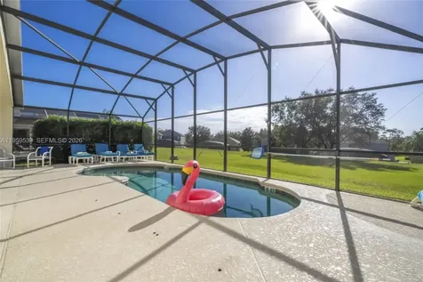 2673 Emerald Drive Kissimmee FL 34747