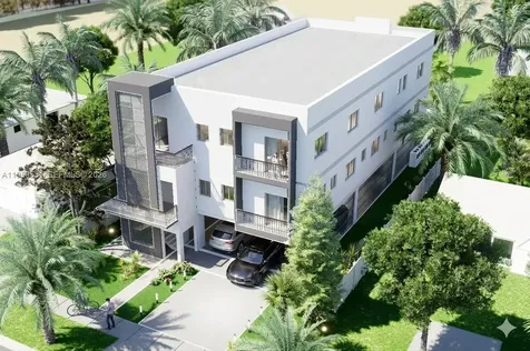 1949 Harding Street Hollywood FL 33020