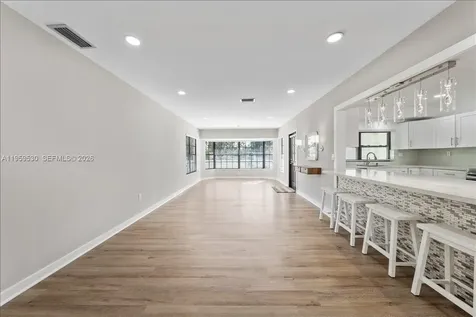 7705 SW 66th Street South Miami FL 33143