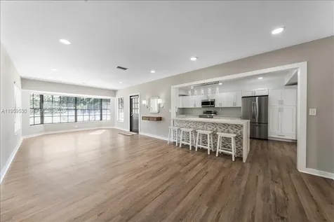 7705 SW 66th Street South Miami FL 33143