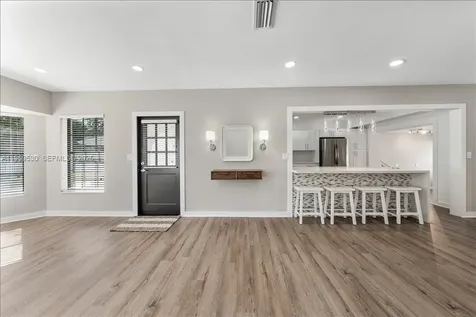 7705 SW 66th Street South Miami FL 33143