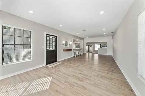 7705 SW 66th Street South Miami FL 33143